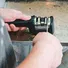 Точилка ручна кухонна Work Sharp Kitchen Pull Through Sharpener Фото 2